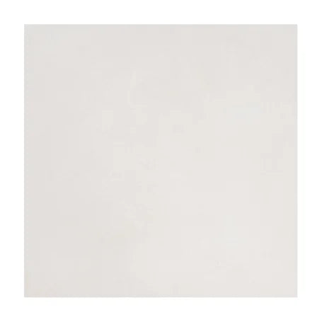 Floer Keramische Tegel - Betonlook Wit