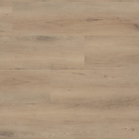 Floer Landhuis Click PVC - Landelijke Eik