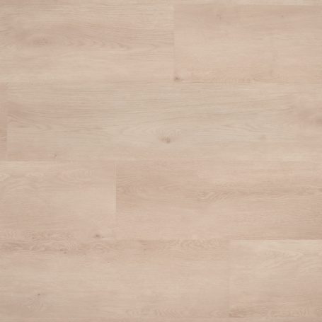 Floer Landhuis Click PVC - Witte Eik