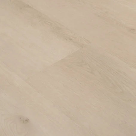 Floer Landhuis PVC - Pure Eik