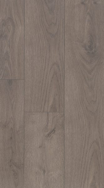 Living-T Classic - Genua Oak - 517285