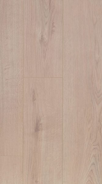 Living-T Classic - Naples Oak - 517247