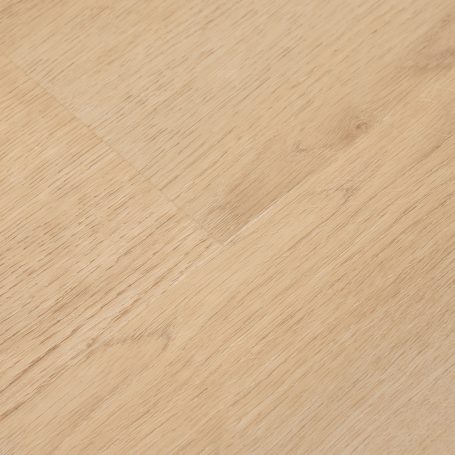 Floer Natuur Click PVC - Berner Bruin