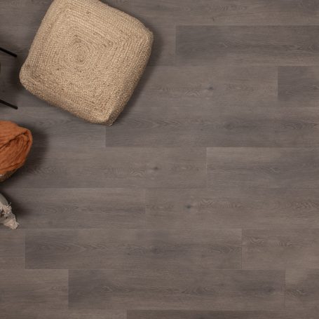 Floer Natuur Click PVC - Madeira Mokka