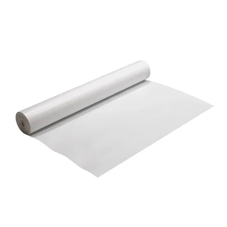 Floer Floer Rigid Click PVC Ondervloer 2.0 met 10dB