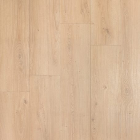 Floer Hybride Laminaat Steden - Oss Onbehandeld Eiken