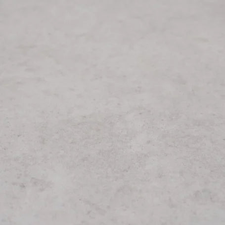 Floer Tegel Click PVC - Betonlook Lichtgrijs