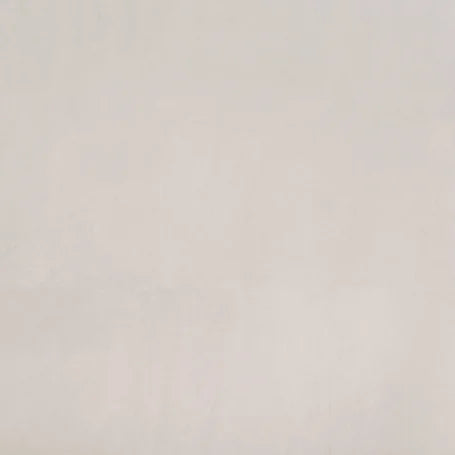 Floer Tegel Click PVC - Betonlook Zand