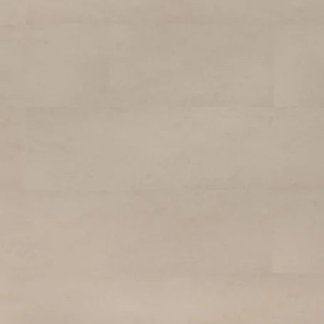 Floer Tegel PVC - Betonlook Beige