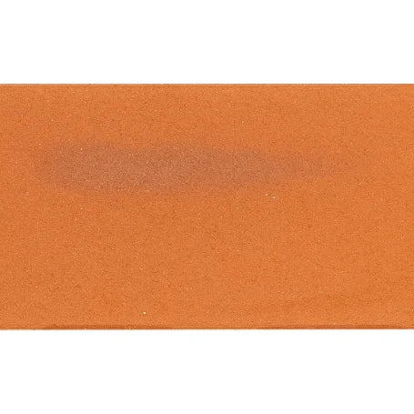 Floer Terracotta Roja Tegel - Visgraat Robuust Machinaal