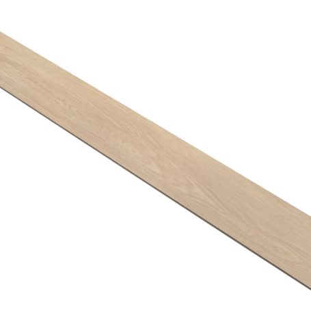 Floer Trap Overzettreden - Natuur Eiken Stootbord