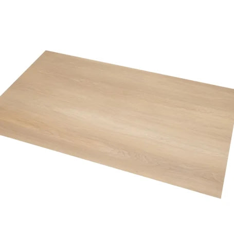 Floer Trap Slab - Grijsbeige Eiken
