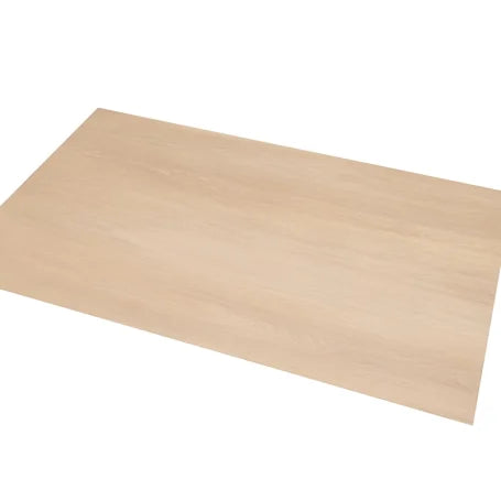 Floer Trap Slab - Zand Eiken