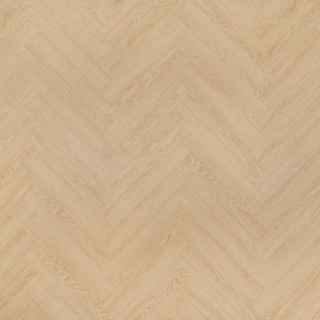 Floer Visgraat Click PVC - Eems Natuur (Uitlopend)