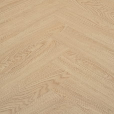 Floer Visgraat Click PVC - Eems Natuur (Uitlopend)
