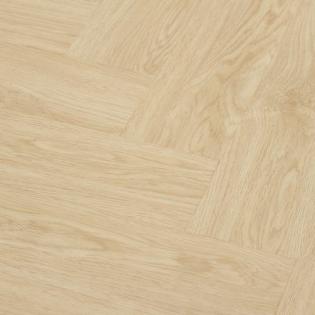 Floer Visgraat Click PVC - Kingbeek Creme (Uitlopend)