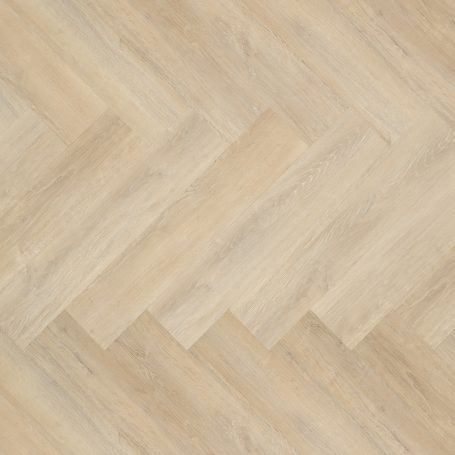 Visgraat SPC - Arlington 716558 - 73 x 14.6 cm (Uitlopend)