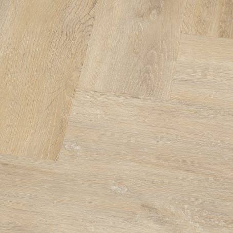 Visgraat SPC - Arlington 716558 - 73 x 14.6 cm (Uitlopend)