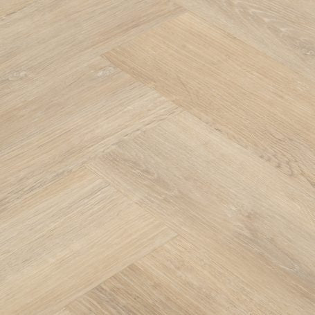 Visgraat SPC - Arlington 716558 - 73 x 14.6 cm (Uitlopend)