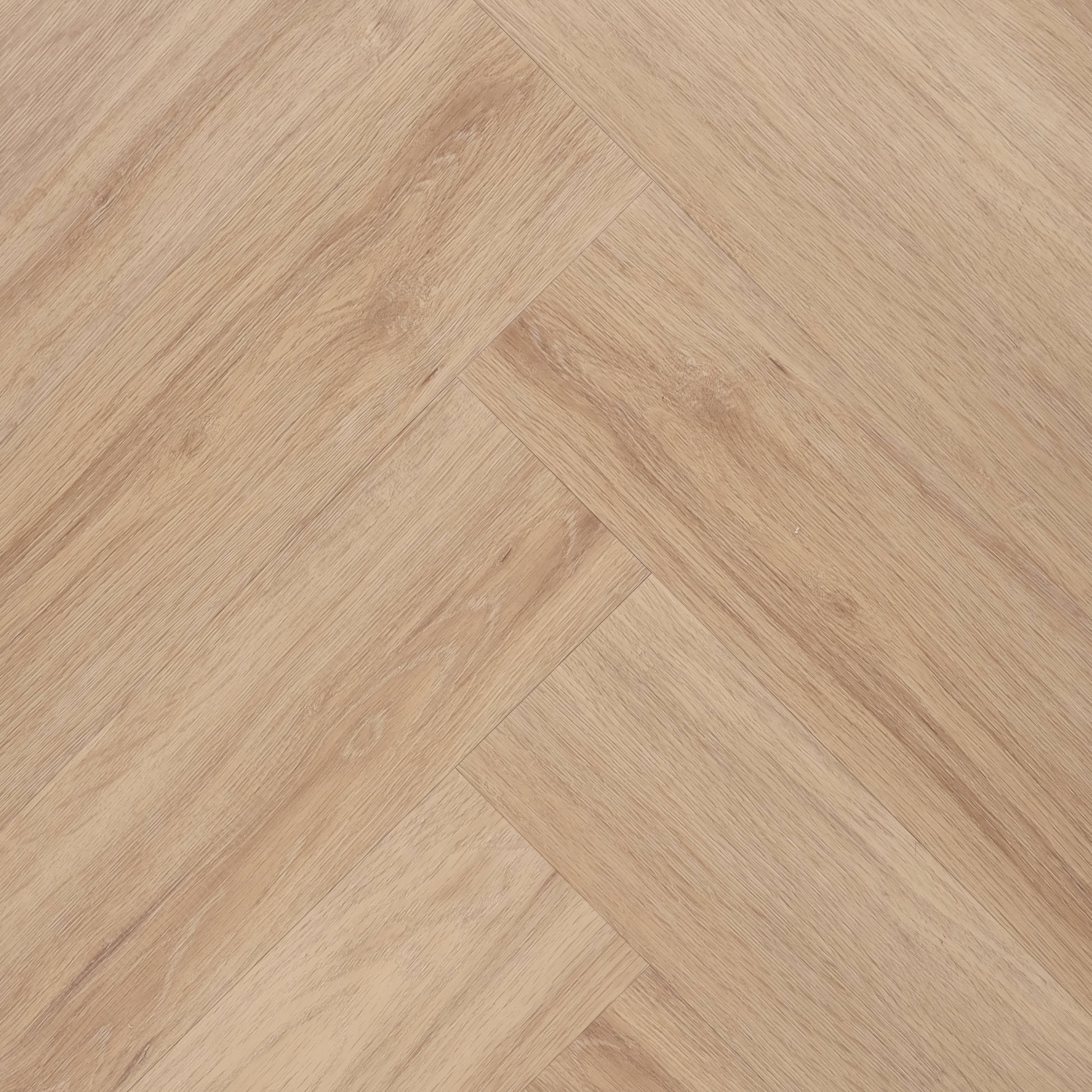 Fusion Superior V4 Gotham Oak Natural 107526 Visgraat (Click)