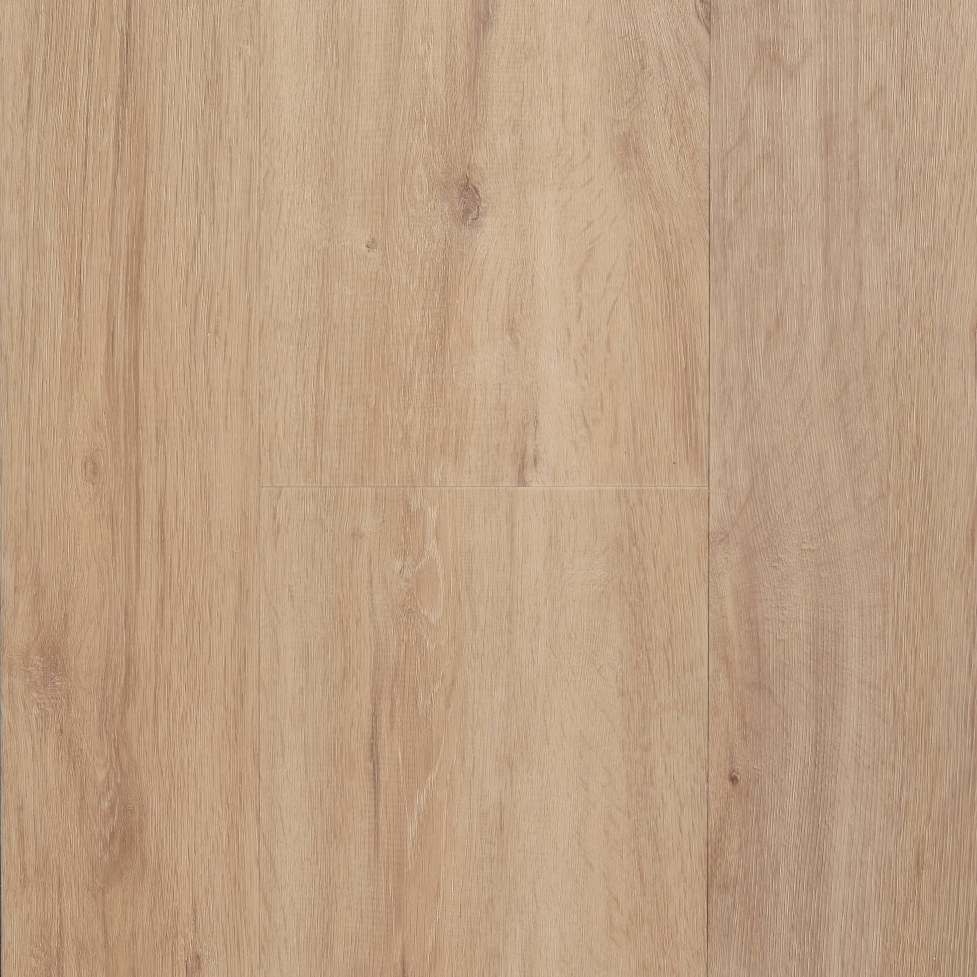 Fusion Superior XL Gotham Oak Natural 107526 (Click)
