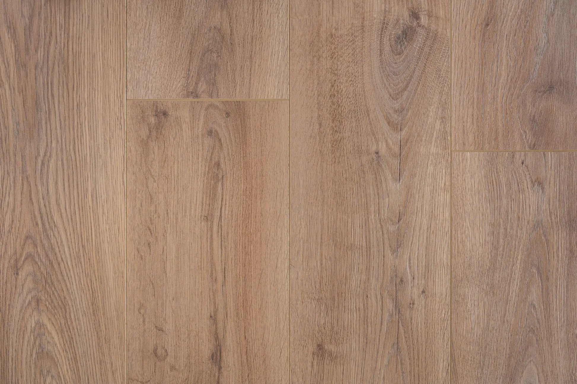 Organic Rigid Core – Eiken robust