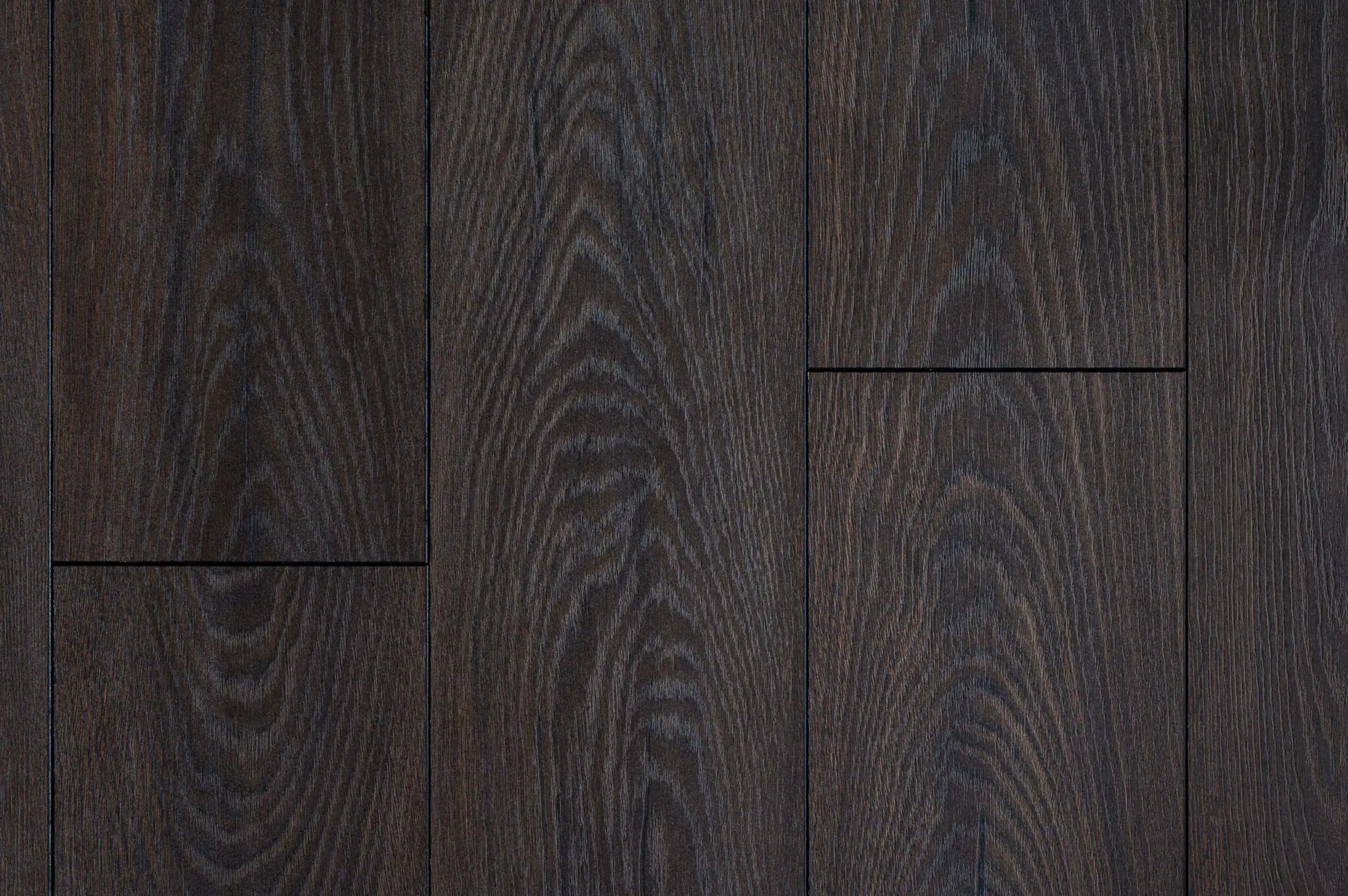 Organic Rigid Core – Eiken donker gerookt