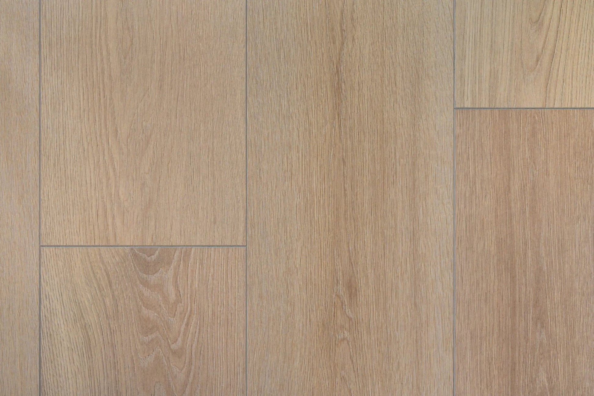 Organic Rigid Core – Landhuis eiken licht gerookt