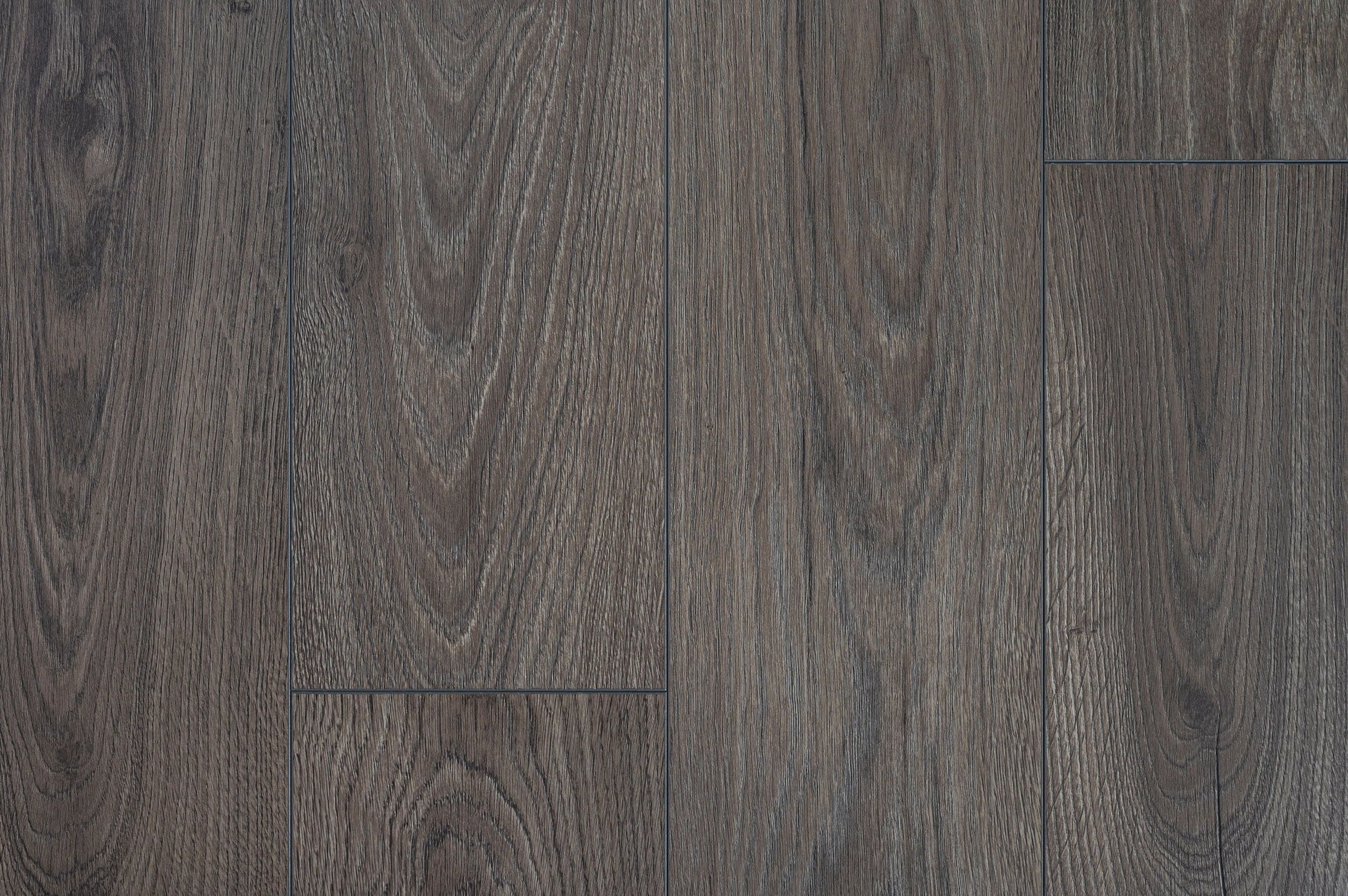 Organic Rigid Core – Eiken donker