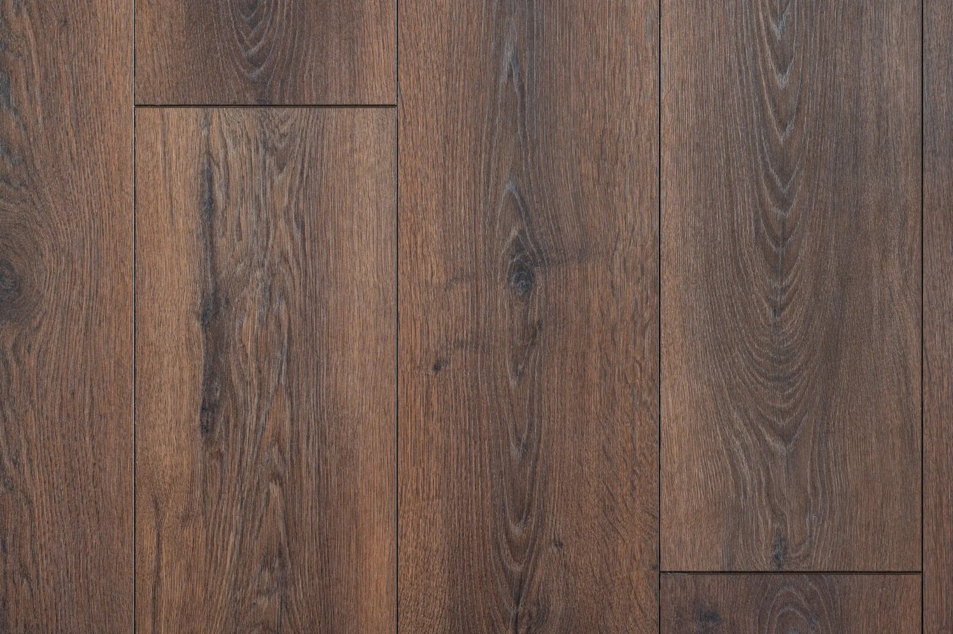 Organic Rigid Core – Kastanje