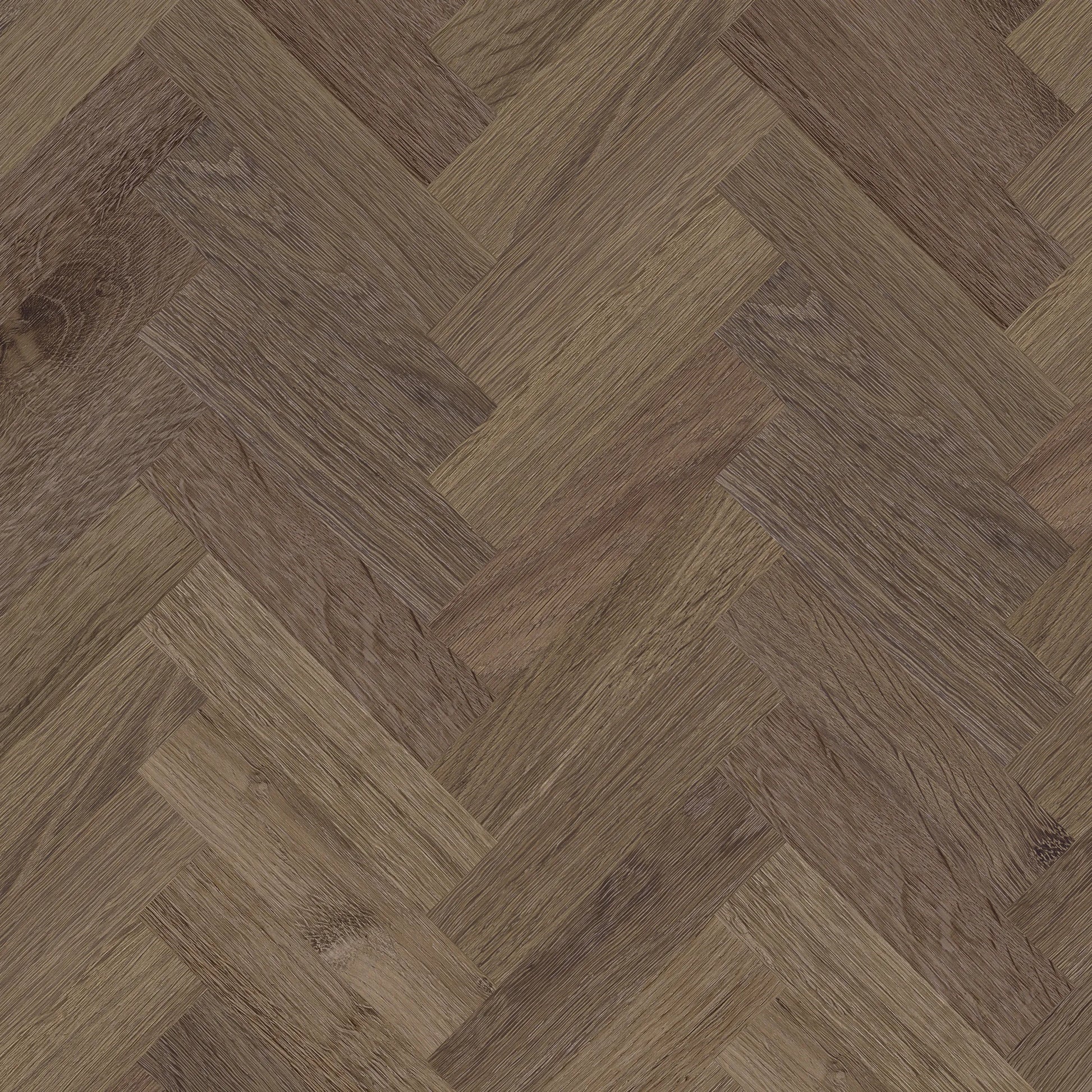 Castell Premium 875 042 Highland Chocolate