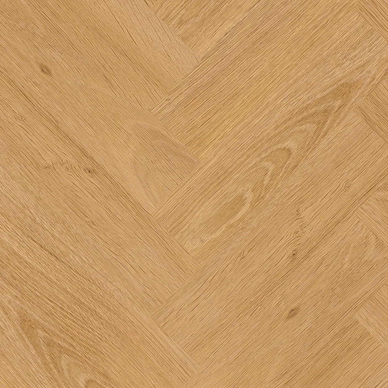 Castell Premium 875 033 Highland Classic
