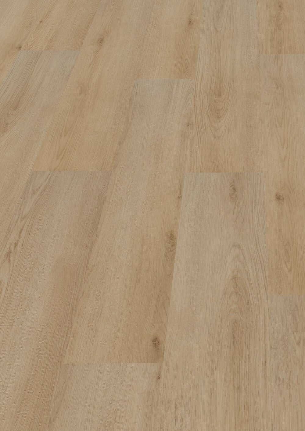 Hoomline City Rigid Click Haarlem 7008