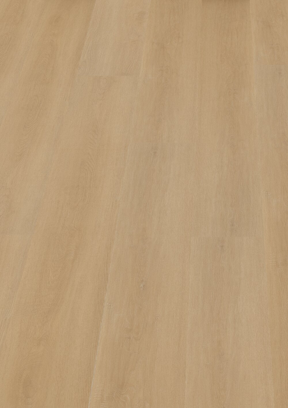 Hoomline Prestige Rigid Click plank Imperia 5052