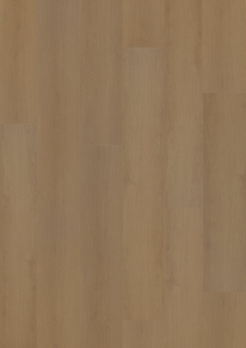 Hoomline Prestige Rigid Click Plank Amalfi 5053