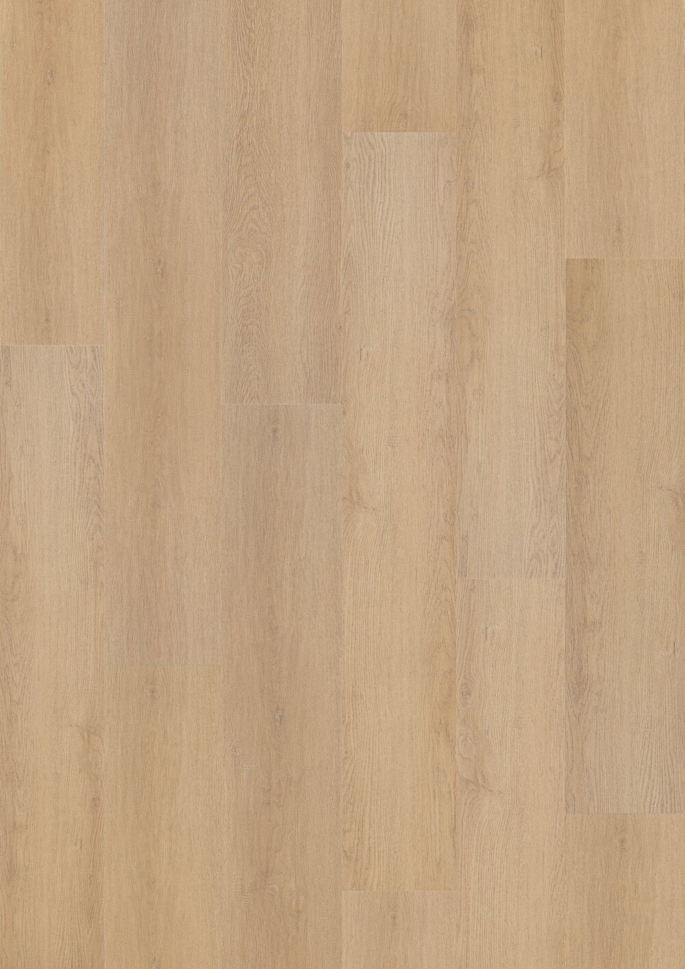 Hoomline Prestige Rigid Click plank San Remo 5066