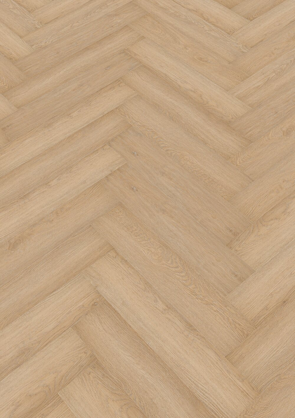 Hoomline Prestige Rigid Click Visgraat Genève 5066