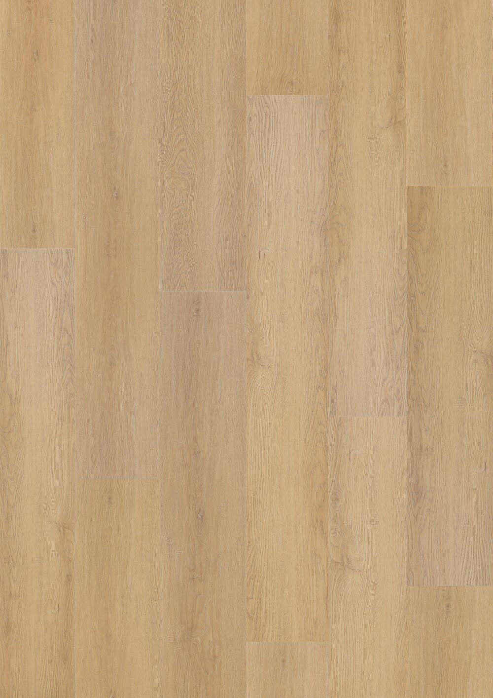 Hoomline Prestige Rigid Click plank Porto Cervo 5067