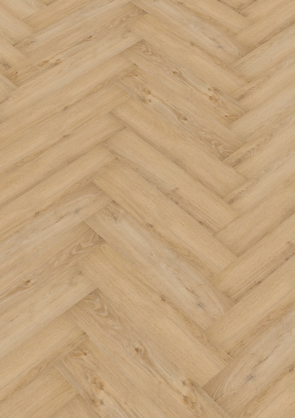 Hoomline Prestige Rigid Click Visgraat Montreux 5067