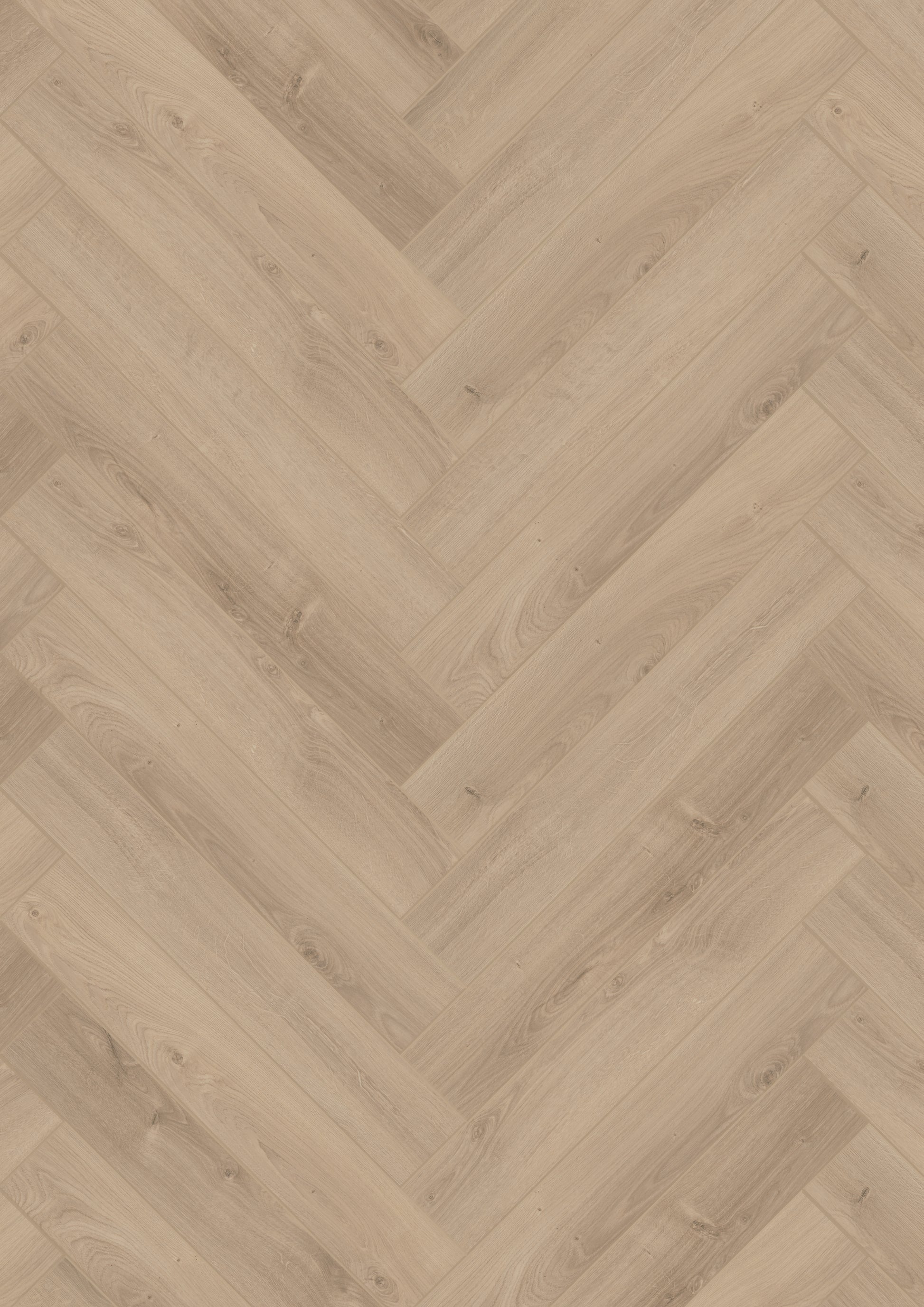Herringbone V4 Kabeljauw 2309 – Aquaprotect