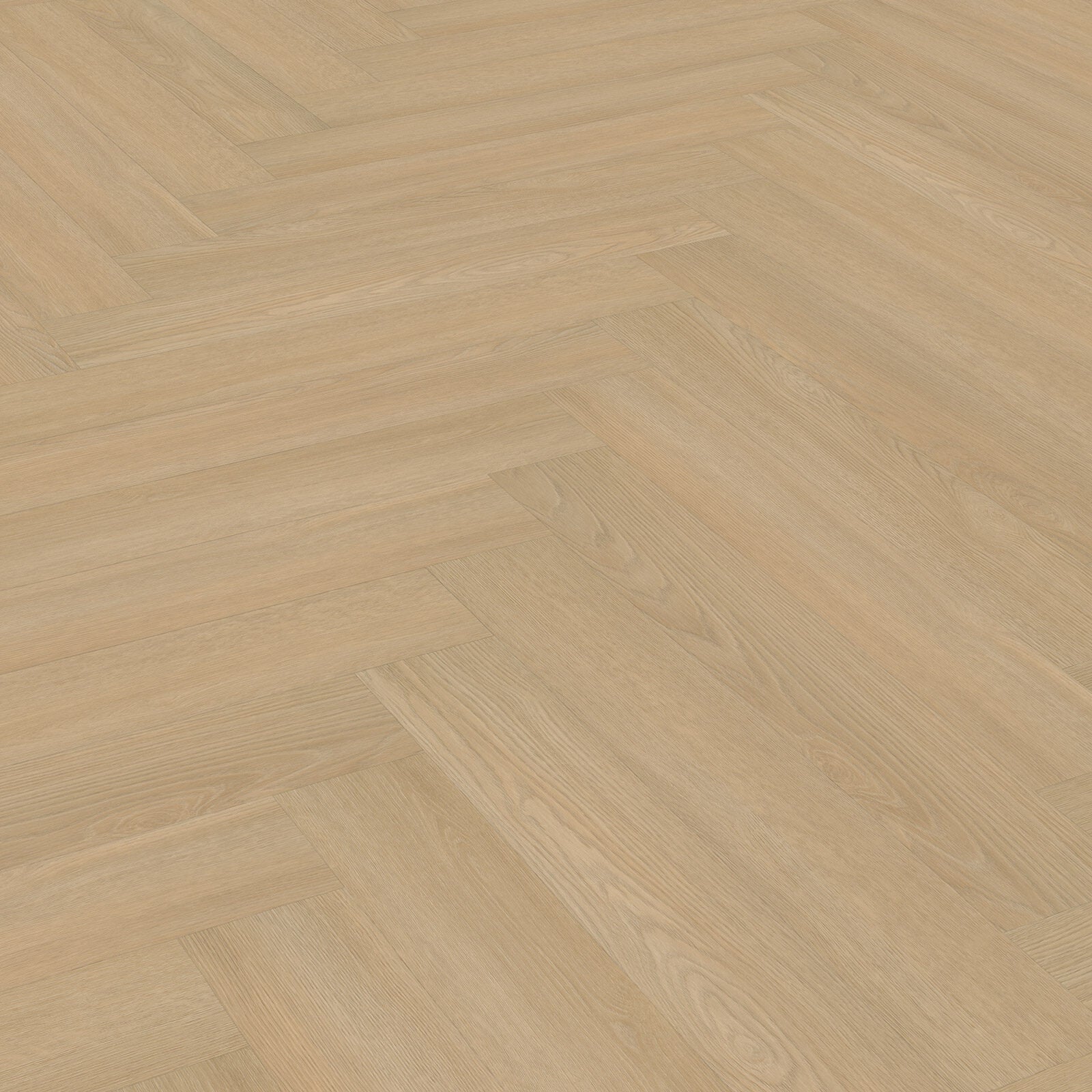 Walvisgraat 8520 - Lijm