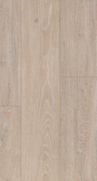 Living-T Classic - Capri Oak - 516431