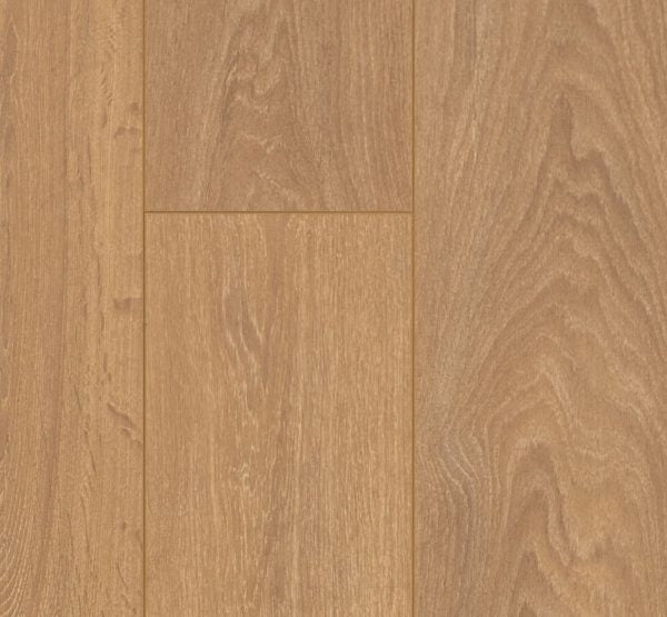 Living-T Embossed - Sevilla Oak - 517605