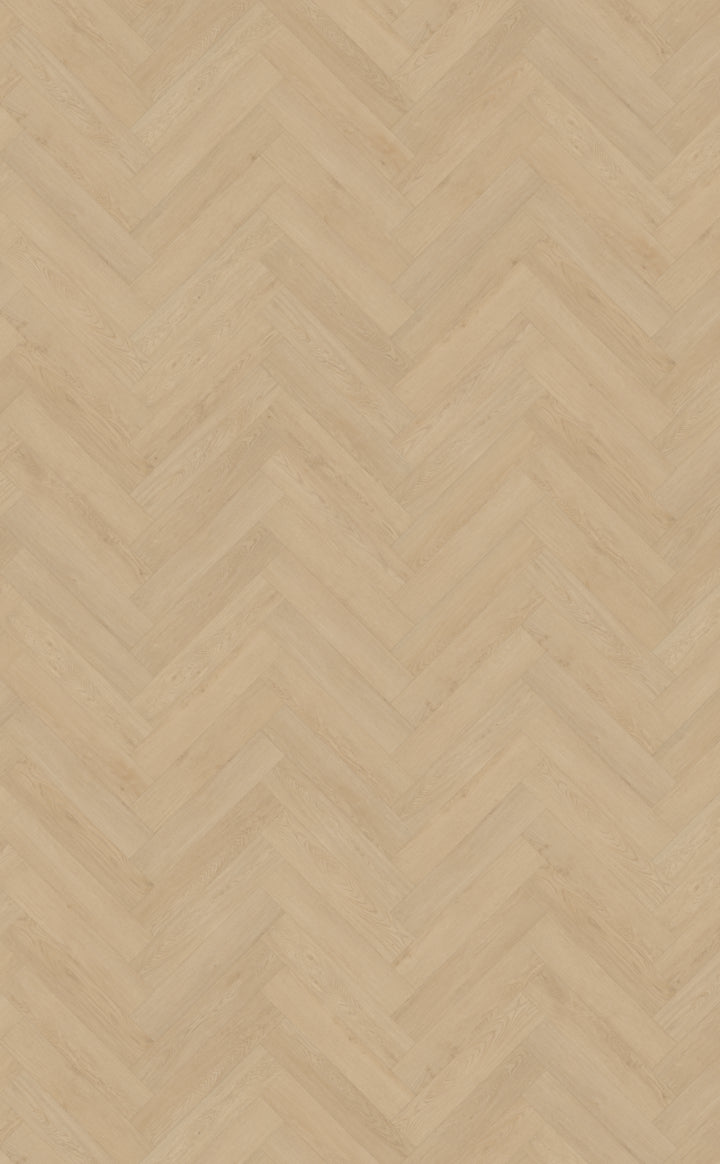 Belakos Monastro Visgraat XL 92 Rigid Click PVC