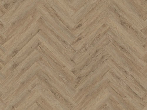 OHDB-20204 / La Bella Maison Adour Visgraat Dry-Back