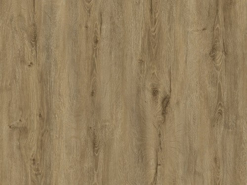 OPDB-20202 / La Bella Maison Adour Plank Dry-Back