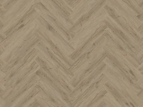 OG-102-HB / Moraine Lake Visgraat Click