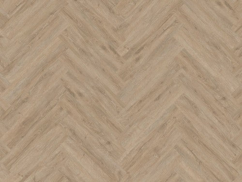 OHDB-30304 / La Bella Maison Charante Visgraat Dry-Back