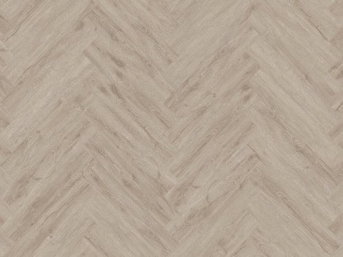 OG-104-HB / Kakadu Visgraat Click