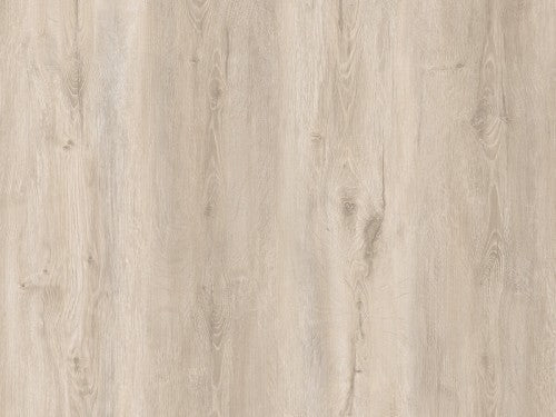 OG-104-PL / Kakadu Plank Click